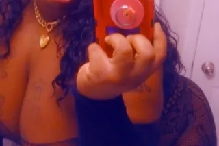 🦄Ready тꨄ play.🦋☂💜ImYour BBW Curvy Dream Doll 👿💜 - Image 8