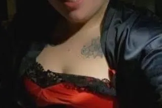 👅Fuck My Ass😘Eat my pussy 😘💋Available 24/7 Hr📞 𝐓𝐞𝐱𝐭 𝐌𝐞 𝐨𝐧 𝐎𝐧𝐥𝐲 Number👉𝐓𝐞𝐱𝐭 𝐌𝐞 𝐨𝐧 Phone 𝐧𝐮𝐦𝐛𝐞𝐫:👉 - Image 2