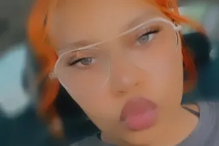 GUESS WHOS BACK! COME HAVE FUN💃🏼💕DISCREET. DECADENT. IRRESISTIBLE — SILK ON SKIN, LUST IN MY SMILE. A PRIVATE FANTASY FOR RESPECTABLE MEN. POLISHED IN PUBLIC. FILTHY BY INVITATION. 💎 - Image 2