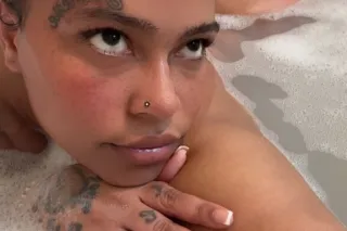 GUESS WHOS BACK! COME HAVE FUN💃🏼💕DISCREET. DECADENT. IRRESISTIBLE — SILK ON SKIN, LUST IN MY SMILE. A PRIVATE FANTASY FOR RESPECTABLE MEN. POLISHED IN PUBLIC. FILTHY BY INVITATION. 💎 - Image 3