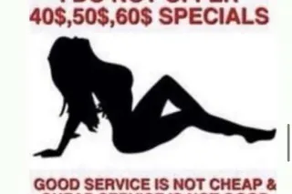 GUESS WHOS BACK! COME HAVE FUN💃🏼💕DISCREET. DECADENT. IRRESISTIBLE — SILK ON SKIN, LUST IN MY SMILE. A PRIVATE FANTASY FOR RESPECTABLE MEN. POLISHED IN PUBLIC. FILTHY BY INVITATION. 💎 - Image 4