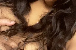 GUESS WHOS BACK! COME HAVE FUN💃🏼💕DISCREET. DECADENT. IRRESISTIBLE — SILK ON SKIN, LUST IN MY SMILE. A PRIVATE FANTASY FOR RESPECTABLE MEN. POLISHED IN PUBLIC. FILTHY BY INVITATION. 💎 - Image 6