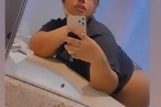 GUESS WHOS BACK! COME HAVE FUN💃🏼💕DISCREET. DECADENT. IRRESISTIBLE — SILK ON SKIN, LUST IN MY SMILE. A PRIVATE FANTASY FOR RESPECTABLE MEN. POLISHED IN PUBLIC. FILTHY BY INVITATION. 💎 - Image 7