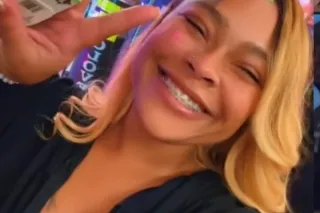 GUESS WHOS BACK! COME HAVE FUN💃🏼💕DISCREET. DECADENT. IRRESISTIBLE — SILK ON SKIN, LUST IN MY SMILE. A PRIVATE FANTASY FOR RESPECTABLE MEN. POLISHED IN PUBLIC. FILTHY BY INVITATION. 💎 - Image 8