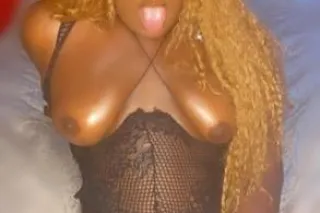 🟢looking now👀🟢 - Image 2