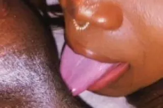 🟢looking now👀🟢 - Image 3