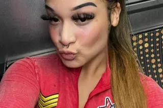 I'm available Now👅Incalls/outcall/Carfun🍎I sell content and FaceTime show available🍎 - Image 4