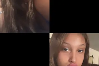 imbackkkk🫶🏽outcalls and incalls availble - Image 1