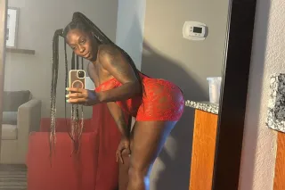 Your Favvorite Piece Of Chocolate💕💚 - Image 4