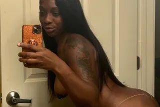 Your Favvorite Piece Of Chocolate💕💚 - Image 6