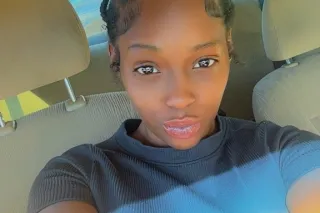 Your Favvorite Piece Of Chocolate💕💚 - Image 1