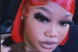 natural pretty - Image 2