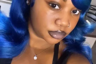 natural pretty - Image 1