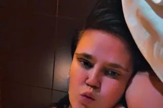 independent & even slutttier available for 3holes slut me out sessions - Image 1