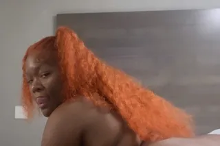 ONLY HERE FOR TWO MORE DAYS 😘ASK ABOUT MY TWO GIRL ✨🧚🏽A Private World of Luxury and Desire🧚🏽✨ - Image 3