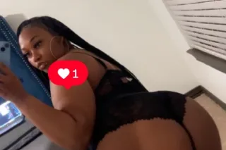 💦 COME GET YOUR ROCKS OFF 💦 - Image 2