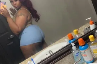 💦 COME GET YOUR ROCKS OFF 💦 - Image 1