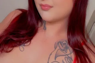 OUTCALLS Big Titty Marie 💋 Ready, Willing & Here to Please — 😘💦🌊 - Image 7