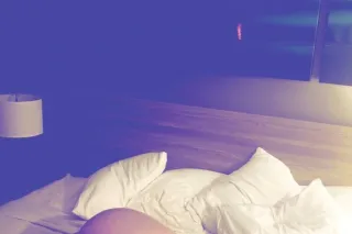 6'3 Amazon Goddess wants to SLUT you out! only hmu if ready 2 meet! - Image 2