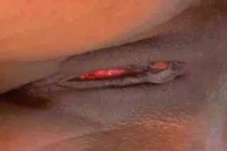 two days only - Image 1