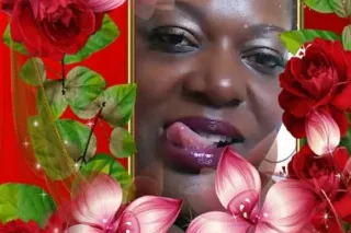 IF TO BE DEVOURED IS WHAT YOU DESIRE.....LOOK NO FURTHER - Image 10