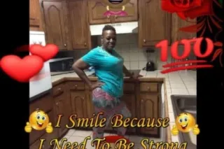 IF TO BE DEVOURED IS WHAT YOU DESIRE.....LOOK NO FURTHER - Image 2