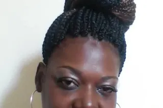 IF TO BE DEVOURED IS WHAT YOU DESIRE.....LOOK NO FURTHER - Image 4