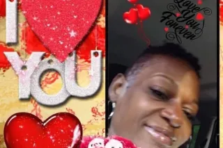 IF TO BE DEVOURED IS WHAT YOU DESIRE.....LOOK NO FURTHER - Image 5