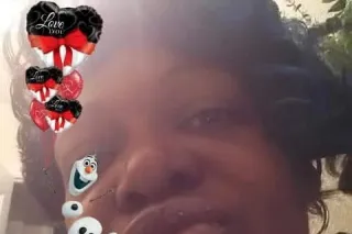 IF TO BE DEVOURED IS WHAT YOU DESIRE.....LOOK NO FURTHER - Image 6