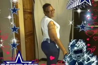 IF TO BE DEVOURED IS WHAT YOU DESIRE.....LOOK NO FURTHER - Image 9