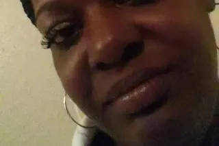 IF TO BE DEVOURED IS WHAT YOU DESIRE.....LOOK NO FURTHER - Image 1