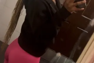 💋 Soft, Sweet & Ready to Please 💦 | Incalls & Outcalls 📲 WHATSAPP 334-4 01-6304📱 - Image 3