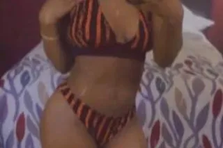 😍😍🤩Ms Outcall🚘💸Best stripper around 💦book me , 24/7 💦💦REAL Freaky 😜Young And Sexy ✅✅ ALL REAL Read before Contact 👇 - Image 2