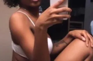 😍😍🤩Ms Outcall🚘💸Best stripper around 💦book me , 24/7 💦💦REAL Freaky 😜Young And Sexy ✅✅ ALL REAL Read before Contact 👇 - Image 3