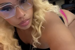 Fun till you cum all night 💦 🤪🪵INCALL AND OUTCALL - Image 5