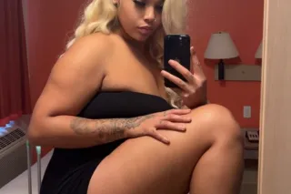 Fun till you cum all night 💦 🤪🪵INCALL AND OUTCALL - Image 1