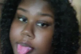 Its a bbw world! - Image 3