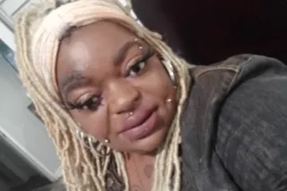 fat 💧 pussy Love getting fucked doggy style love sucking balls eating nut up south Jackson 80 Dollars all day everyday 37 years n older that's what turns me on - Image 5