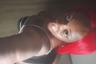 😋💯 💦💦 Freaky Low-key Let's Be Freaky Outcalls Available 😋 💦💦💦😋 Let me make it Cream Cum👅 Incall Available Sweet Pussy Saturday 💦💦💋💯 - Image 2