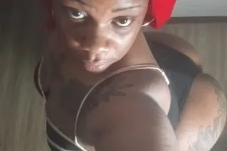 😋💯 💦💦 Freaky Low-key Let's Be Freaky Outcalls Available 😋 💦💦💦😋 Let me make it Cream Cum👅 Incall Available Sweet Pussy Saturday 💦💦💋💯 - Image 3