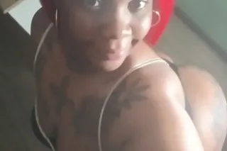 😋💯 💦💦 Freaky Low-key Let's Be Freaky Outcalls Available 😋 💦💦💦😋 Let me make it Cream Cum👅 Incall Available Sweet Pussy Saturday 💦💦💋💯 - Image 4