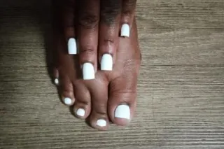 😋💯 💦💦 Freaky Low-key Let's Be Freaky Outcalls Available 😋 💦💦💦😋 Let me make it Cream Cum👅 Incall Available Sweet Pussy Saturday 💦💦💋💯 - Image 1