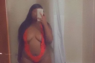 🄱🄴🅂🅃 🄸🄽🅃🄾🅆🄽 ☺THE BEST SUPER SOAKER IS New here 🌊 - Image 3