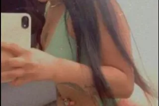 Available 24/7📲INCALLS - OUTCALLS 😍 - Image 2