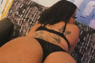 Available 24/7📲INCALLS - OUTCALLS 😍 - Image 3