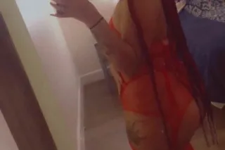 Available 24/7📲INCALLS - OUTCALLS 😍 - Image 5