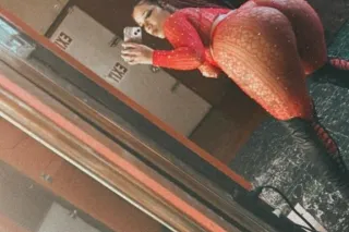 Available 24/7📲INCALLS - OUTCALLS 😍 - Image 7