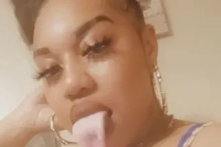 🌺✨100 QV✨ 🌺 - Image 5