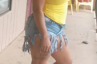 🌺✨100 QV✨ 🌺 - Image 6