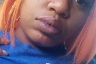 🌺✨100 QV✨ 🌺 - Image 1